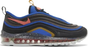 Giay Nike Air Max Terrascape 97 'Magic Ember' DQ3976-002