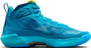 Giay Nike Jordan 37 'Zion Williamson Naruto Rasengan' DX1690-400