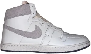 Giay Nike Jordan Air Ship PE SP 'Tech Grey' DZ3497-100