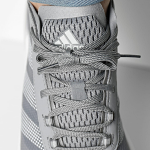 Giay  Adidas Avryn 'Gray' HP5967