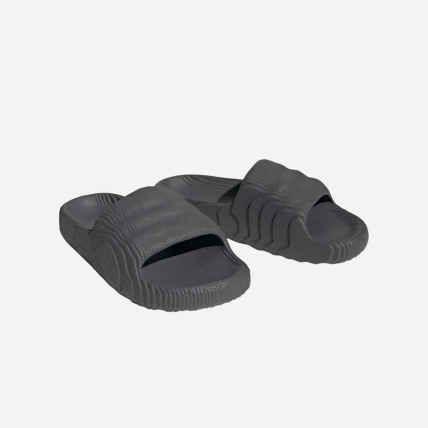 Dep Adidas Adilette 22 'Grey Five' HP6522