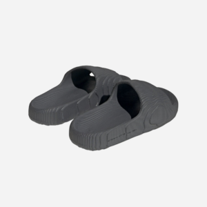 Dep Adidas Adilette 22 'Grey Five' HP6522