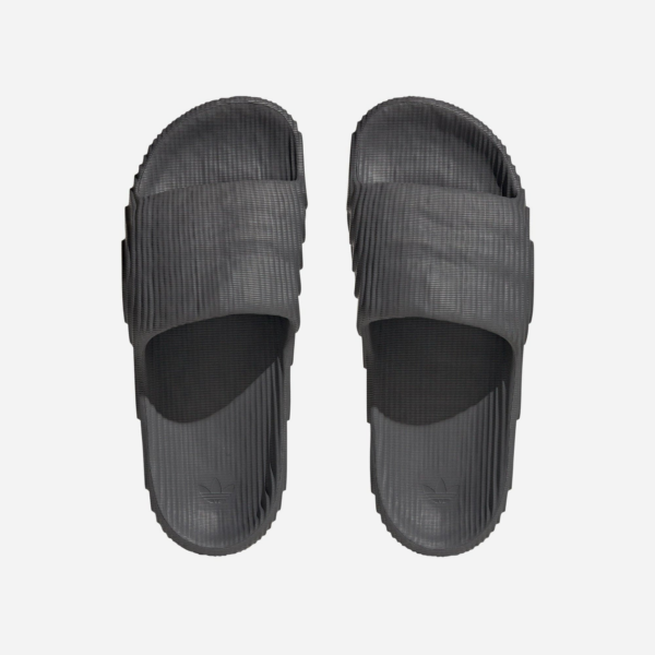 Dep Adidas Adilette 22 'Grey Five' HP6522