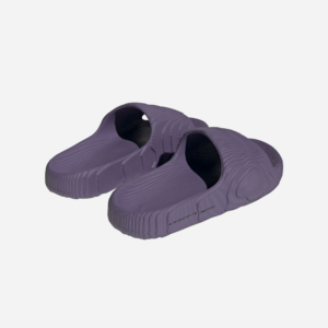 Dep Adidas Originals Adilette 22 'Tech Purple' HP6524