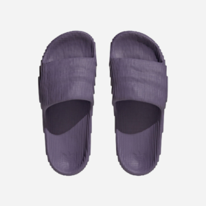 Dep Adidas Originals Adilette 22 'Tech Purple' HP6524