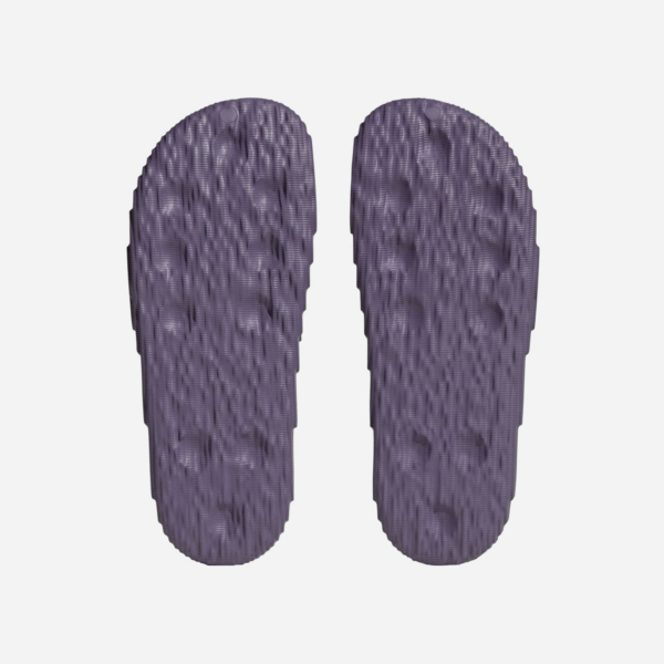 Dep Adidas Originals Adilette 22 'Tech Purple' HP6524