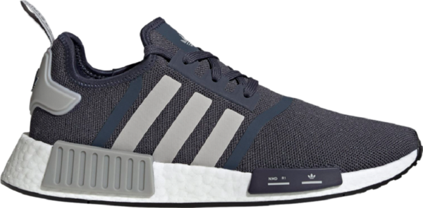 Giay Adidas NMD R1 'Shadow Navy' HQ4462