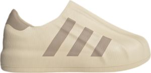 Giay Adidas adiFOM Superstar 'Clay Strata' HQ4652