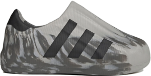 Giay Adidas Adifom Superstar 'Grey Four' HQ4654