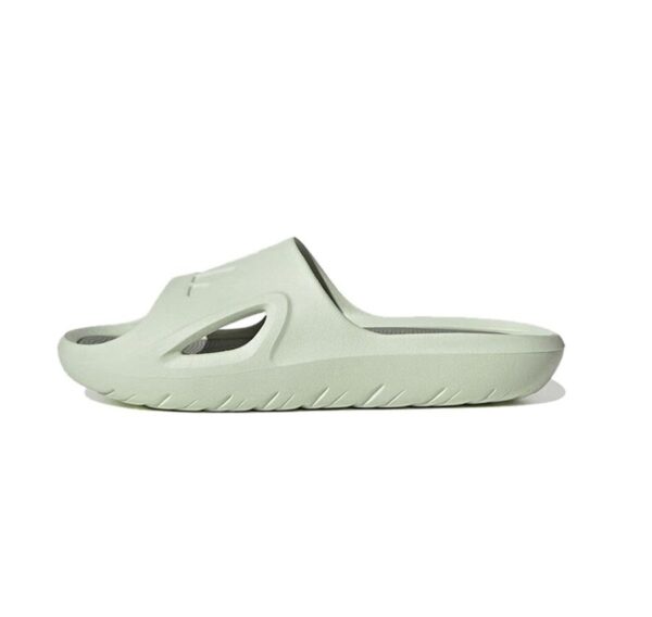 Dep Adidas Adicane Slide IE0159