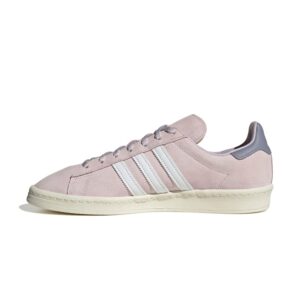 Giay Adidas Campus 80s 'Almost Pink' IF5335