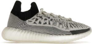 Giay Adidas Yeezy 350 V2 CMPCT 'Slate Panda' IG9608