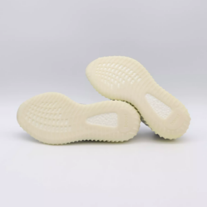 Giay Adidas Yeezy 350 V2 CMPCT 'Slate Panda' IG9608