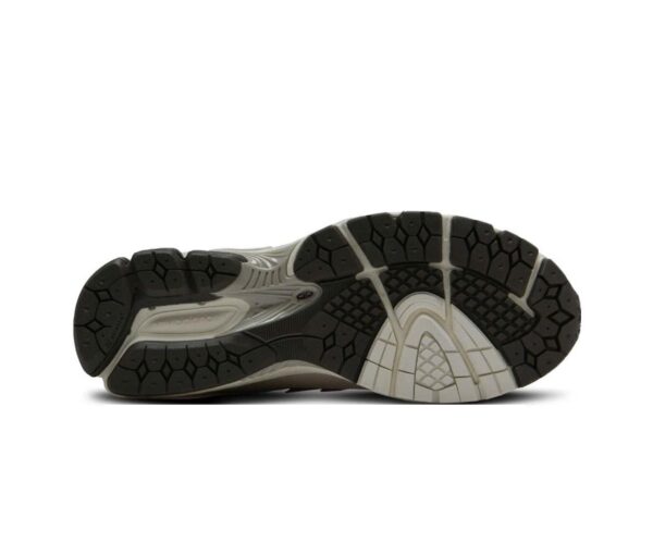 Giay New Balance Width D Running 'Beige' M1906RFT
