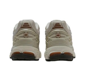 Giay New Balance Width D Running 'Beige' M1906RFT