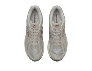 Giay New Balance Width D Running 'Beige' M1906RFT