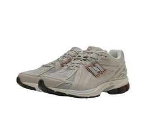 Giay New Balance Width D Running 'Beige' M1906RFT
