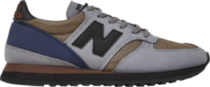 Giay New Balance 730 'Flimby Catalogue Pack' M730INV