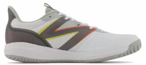 Giay New Balance 796V3 'Grey' MCH796W3