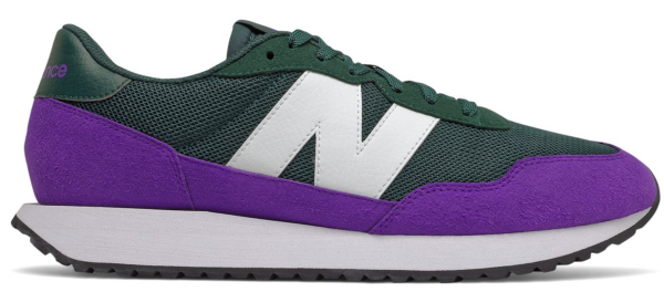 Giay New Balance 237 'Night Tide' MS237PG1