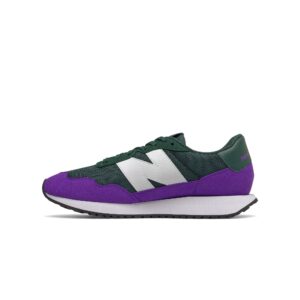 Giay New Balance 237 'Night Tide' MS237PG1