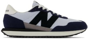 Giay New Balance 237 'Natural Indigo' MS237RA