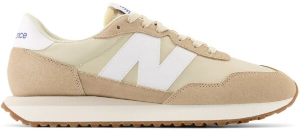Giay New Balance 237 'Incense Bone Team Royal' MS237RD