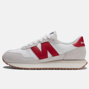 Giay New Balance 237 'Nimbus Cloud Crimson' MS237RG