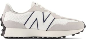 Giay New Balance 327 'Brighton Grey Navy' MS327NH