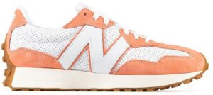 Giay New Balance 327 'Primary Pack Paradise Pink' MS327PN