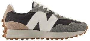 Giay New Balance 327 'Harbor Grey White Gum' MS327UD