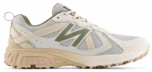 Giay New Balance 410v5 'Grey Beige' MT410GB5