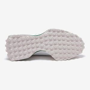 Giay New Balance 327 'White Succulent Green' U327UNP