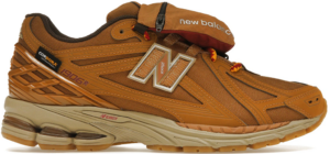 Giay New Balance 1906R Cordura Pocket 'Tobacco' M1906ROB
