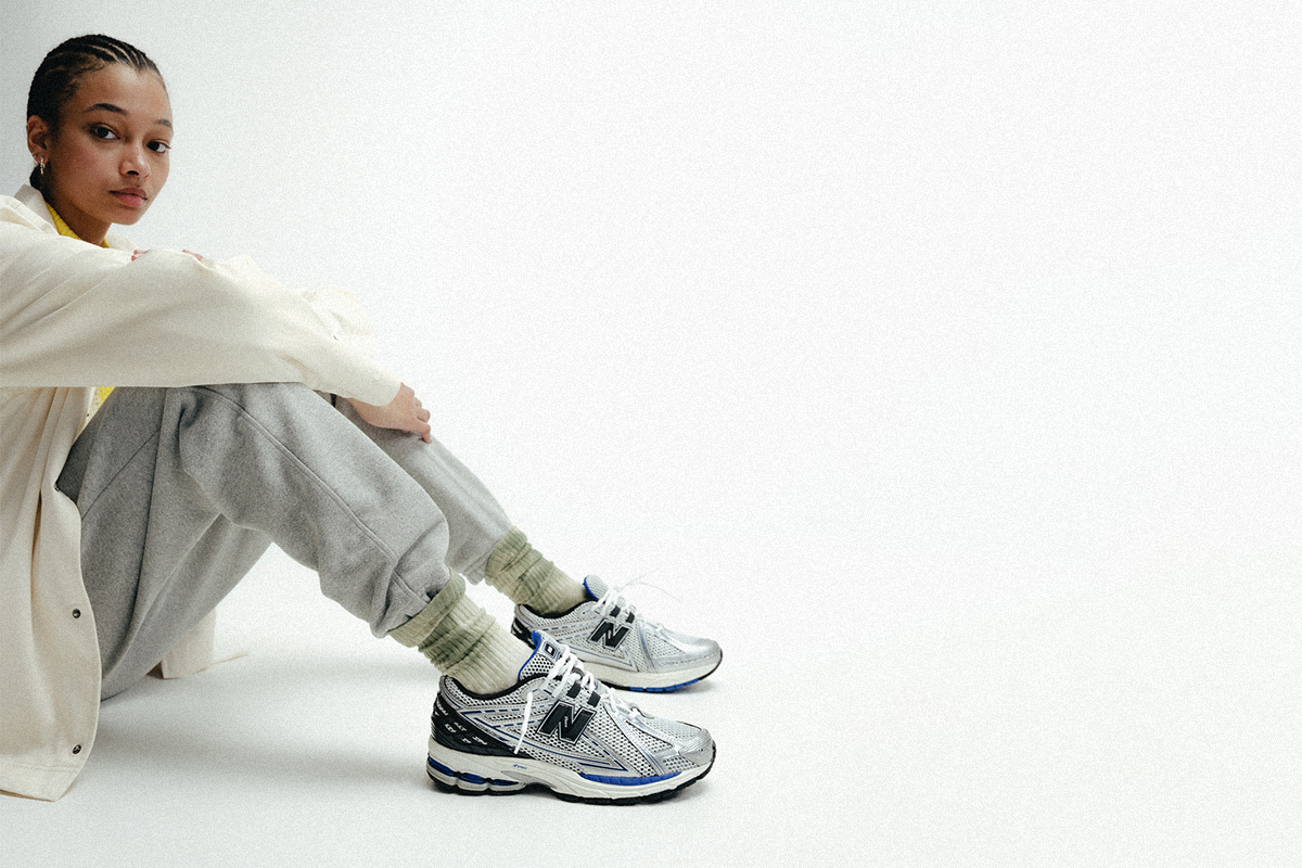 Hinh anh 4: New Balance 1906R: Tro Lai Dinh Cao va Chinh Phuc Thi Truong Nam 2023