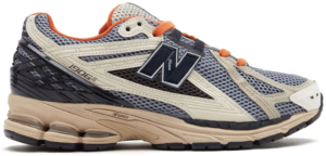 Giay New Balance 1906R 'Exclusive Blacktop Mindful Grey' M1906RSA