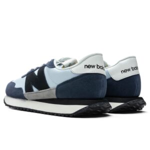 Giay New Balance 237 'Natural Indigo' MS237RA