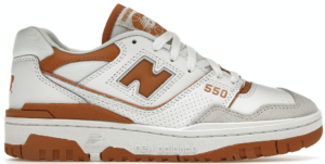 Giay New Balance 550 'Burnt Orange' BB550LSC