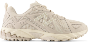 Giay New Balance 410 V5 Running 'Beige' MT410SA5