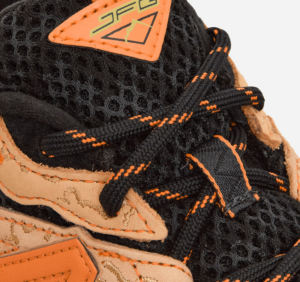 Giay New Balance 610 'Surface Lil' Desert' ML610TJ1