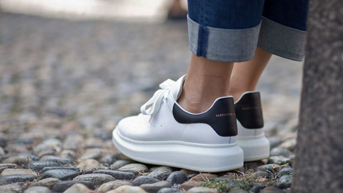 Hinh anh 6: Nhung dieu can biet truoc khi mua giay Alexander McQueen