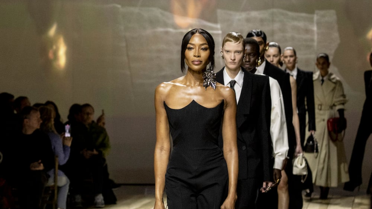 Hinh anh 7: Nhung dieu can biet truoc khi mua giay Alexander McQueen