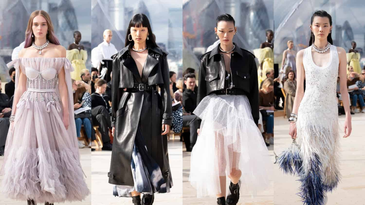 Hinh anh 8: Nhung dieu can biet truoc khi mua giay Alexander McQueen