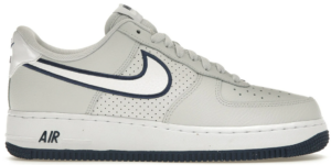 Giay Nike Air Force 1 07 'White' FJ4211-002