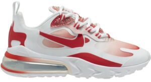 Giay Nike Air Max 270 React Se 'Bubble Wrap' BV3387-101