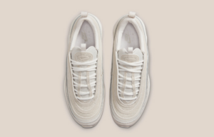 Giay Nike Air Max 97 'Lightbone' DJ9978-001