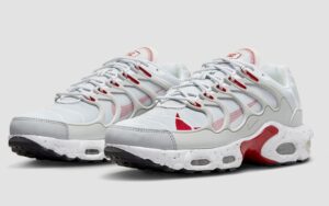 Giay Nike Air Max Terrascape Plus 'White' DV7513-001