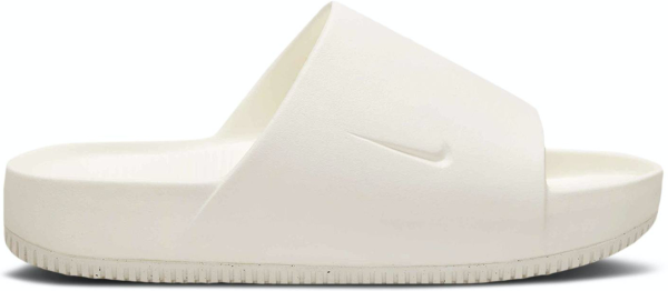Dep Nike Calm Slide 'Sail' FD4116-100
