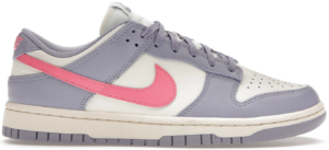 Giay Nike Dunk Low 'Indigo Haze' DD1503-500
