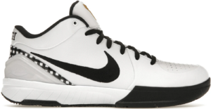 Giay Nike Zoom Kobe 4 Protro 'Mambacita' FJ9363-100